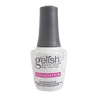Liên kết dành cho sơn gel gelish - liên kết sơn gel siêu bền