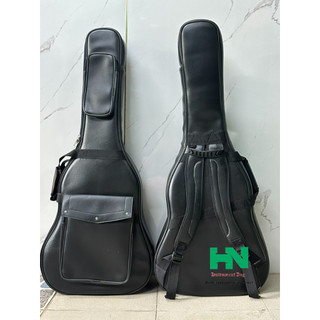 Bao Đàn Guitar Thùng 5 lớp