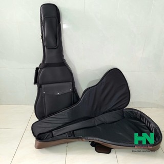 Bao Đàn Guitar Thùng 5 lớp