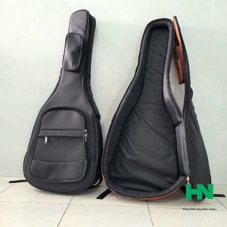 Bao Đàn Guitar Thùng 5 lớp
