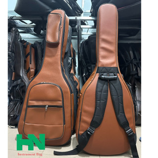 Bao Đàn Guitar Thùng 5 lớp