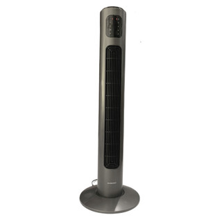 Quạt Tháp Shimono SM-TF38SP