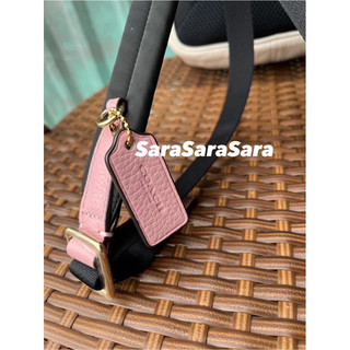 [Sale _Hinh thật] balo mini cherry siêu xinh Chính hãng