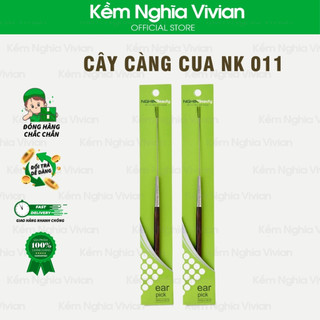 Cây càng cua NK 011 (MP0178)