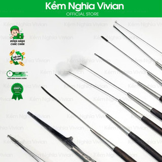 Cây càng cua NK 011 (MP0178)