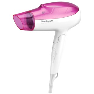 [BlueStone] Máy Sấy Tóc BlueStone HDB-1859 - 1800W - Bảo hành 2 năm