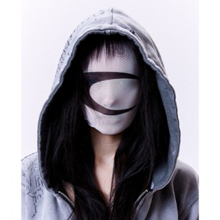 MẶT NẠ 005 CHAOS DREAM FACE MASK