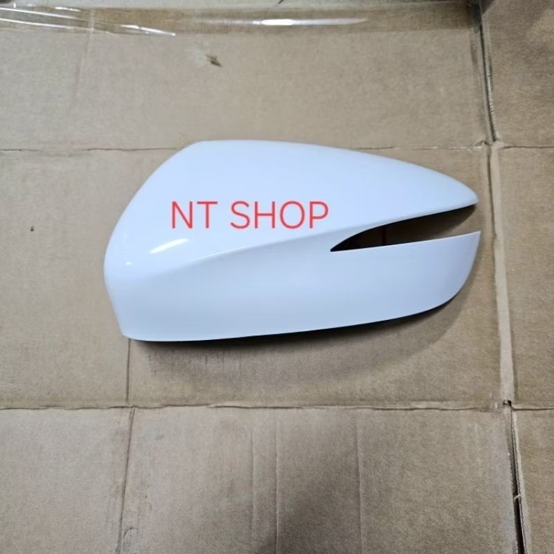 Ốp gương chiếu hậu Mazda CX 5 (2016-2017) CX3 (2019-2022) NEW