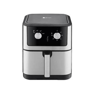 [ VHL - ELMICH ] Nồi chiên không dầu Elmich AFE-3951OL-8,3lit