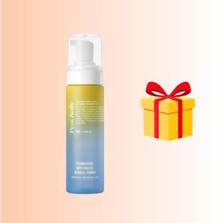 M43_[KÈM QUÀ] Toner Ngải Cứu Keo Ong Peacholic Cho Mọi Loại Da 200ML_TẶNG....