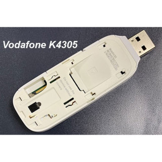 Dcom 3G USB 3G Viettel Dcom E173eu-1 chạy đa mạng