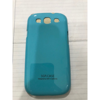 ốp SGP samsung galaxy s3/i9300
