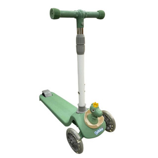 Xe trượt Scooter bobby