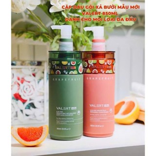  DẦU GỘI XẢ BƯỞI GRAPE FRUIT CHỐNG RỤNG TÓC VÀ PHỤC HỒI HƯ TỔN mẫu mới 2021  