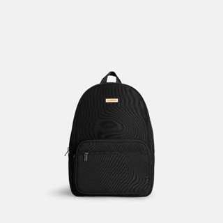 Balo Vải Nam Nữ Alex, Chất Liệu Polyeste 900 Cao Cấp Trượt Nước, Thương Hiệu LEONARDO