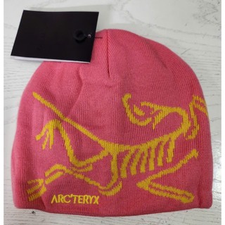 Mũ len Arcteryx giữ nhiệt 2 lớp