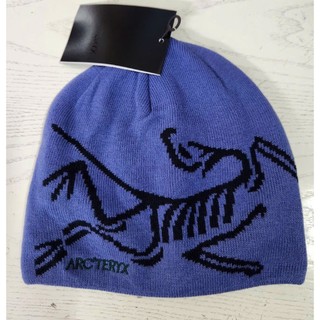 Mũ len Arcteryx giữ nhiệt 2 lớp