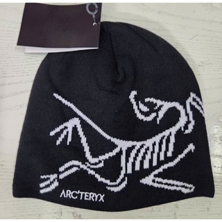 Mũ len Arcteryx giữ nhiệt 2 lớp
