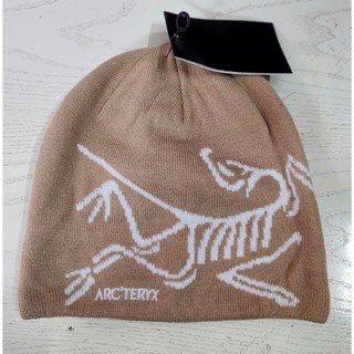 Mũ len Arcteryx giữ nhiệt 2 lớp