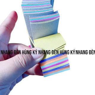 Giấy cúng ngũ sắc cắt