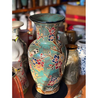 Bình Gốm, Lọ bình hoa hiện đại, Cắm hoa decor đẹp