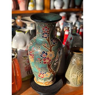 Bình Gốm, Lọ bình hoa hiện đại, Cắm hoa decor đẹp