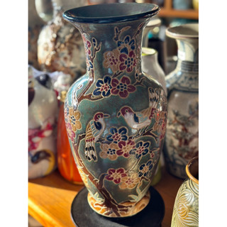 Bình Gốm, Lọ bình hoa hiện đại, Cắm hoa decor đẹp