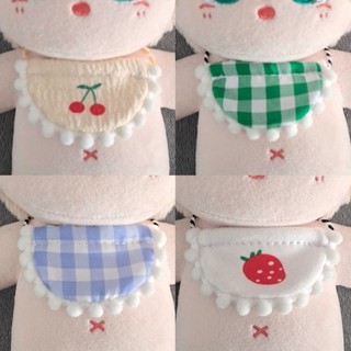 Yếm cho doll (búp bê)🎀