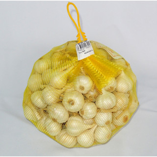 TỎI LÝ SƠN 1KG