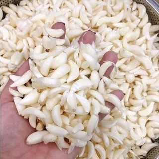 TỎI LÝ SƠN 1KG