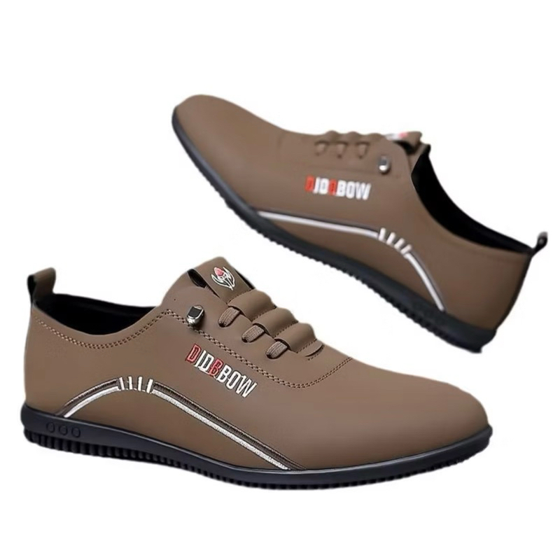 Giày nam (size 42)