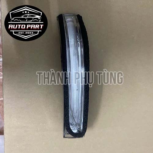 Xi nhan gương Kia Morning 2010 - 2020