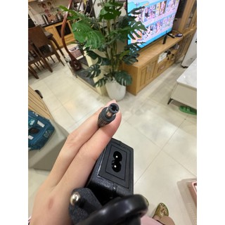 ADAPTER 12V 3A (NGUỒN 12V 3A )