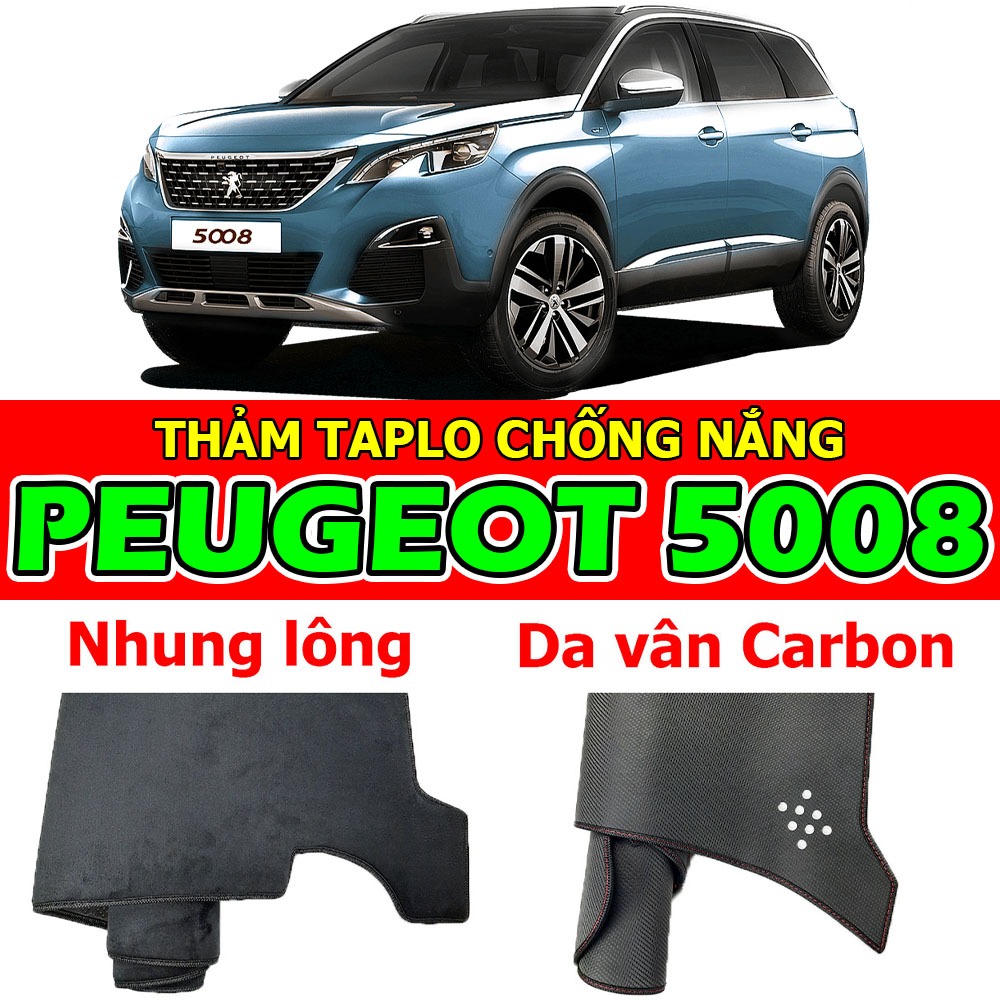 Gợi ý các mẫu thảm trải taplo ô tô đồ chơi cho gia đình bạn