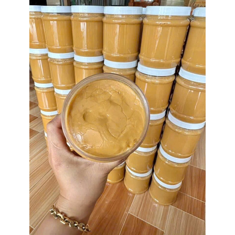 1kg đường thốt nốt