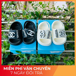 Dép Sục tập đi siêu nhẹ chất EVA HOT 2025 mã C1 Quảng Châu cao cấp cho bé từ 6 tháng đến 2 tuổi