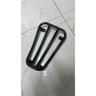 BABA SÀN (GIỮA) VESPA SPRINT/ PRIMAVERA LX,S