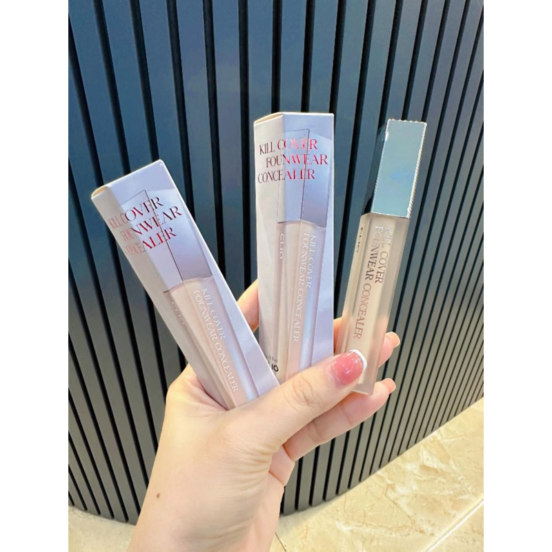 Che Khuyết Điểm Clio bản mới nhất