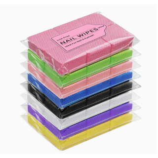 Giấy lau gel thế hệ mới gói 300 miếng