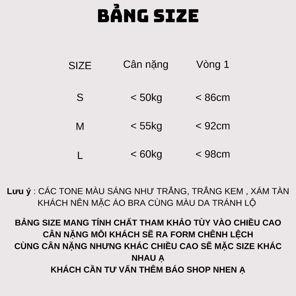 Áo Thun Nữ Ôm Body Cổ Tròn Cotton Trơn Mềm Mịn Mát - Chinh Trần Store | BigBuy360 - bigbuy360.vn
