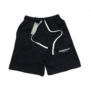 Quần Đùi Short Nam Nữ Unisex Thể Thao  In Logo Hình Nhiều Mẫu Đẹp Vải Cotton Thoáng Mát