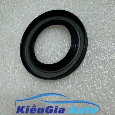 Phớt đầu trục cơ Mercedes C300 W205 2014-2021 A0009971908