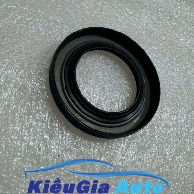 Phớt đầu trục cơ Mercedes C250 W205 2014-2018 A0009971908
