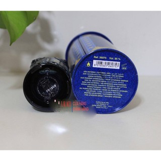 Nước hoa Nam Versace Versus Blue Jeans 75ml