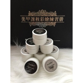 gel xi măng trắng-đen songqiao