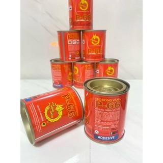 Da bọc ghế màu xanh lá cây dùng bọc ghế sofa bọc nối thất ô tô bọc loa bọc các loại ghế da vải da simili 1m*1,4m