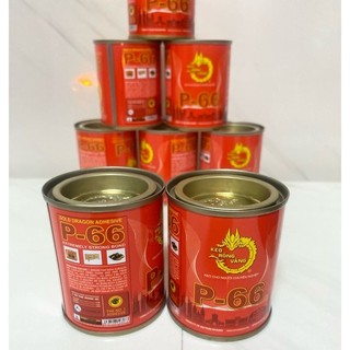 Da bọc ghế màu xanh lá cây dùng bọc ghế sofa bọc nối thất ô tô bọc loa bọc các loại ghế da vải da simili 1m*1,4m