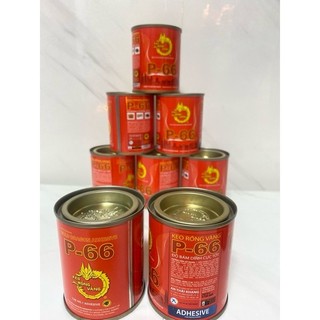 Miếng da dùng bọc ghế nhiều màu bọc ghế sofa bọc nội thất ô tô bọc loa và bọc các loại ghế da khác vải da simili 1m*1,4m