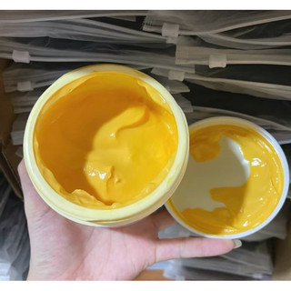 Kem Tan Mỡ Bụng Cao Gừng Thái Lan  Flourish 500ml