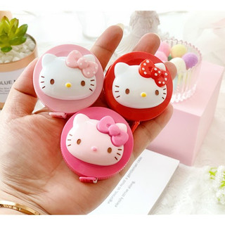 🌻 THƯỚC DÂY HELLO KITTY 🎀 KITTY HOUSE